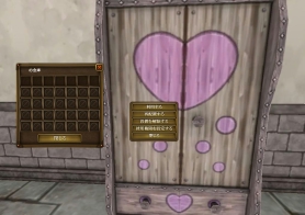 ꡼ No.024 | AILAס1125Ρȥϥ󥰥ƥɤƤ