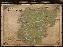 ꡼ No.004 | ᥤɤäо줹롣AILA Onlineפοǡ֥ϥ󥰥ƥפо졣ҲࡼӡUp