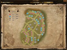 ꡼ No.005 | ᥤɤäо줹롣AILA Onlineפοǡ֥ϥ󥰥ƥפо졣ҲࡼӡUp