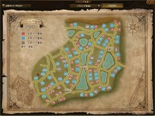 ꡼ No.006 | ᥤɤäо줹롣AILA Onlineפοǡ֥ϥ󥰥ƥפо졣ҲࡼӡUp