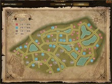 ꡼ No.007 | ᥤɤäо줹롣AILA Onlineפοǡ֥ϥ󥰥ƥפо졣ҲࡼӡUp