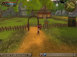 ꡼ No.008 | ᥤɤäо줹롣AILA Onlineפοǡ֥ϥ󥰥ƥפо졣ҲࡼӡUp