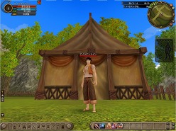 ꡼ No.009 | ᥤɤäо줹롣AILA Onlineפοǡ֥ϥ󥰥ƥפо졣ҲࡼӡUp