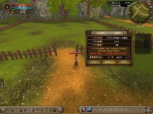 ꡼ No.010 | ᥤɤäо줹롣AILA Onlineפοǡ֥ϥ󥰥ƥפо졣ҲࡼӡUp