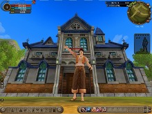 ꡼ No.011 | ᥤɤäо줹롣AILA Onlineפοǡ֥ϥ󥰥ƥפо졣ҲࡼӡUp