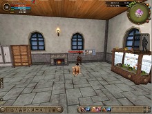 ꡼ No.014 | ᥤɤäо줹롣AILA Onlineפοǡ֥ϥ󥰥ƥפо졣ҲࡼӡUp