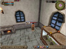 ꡼ No.016 | ᥤɤäо줹롣AILA Onlineפοǡ֥ϥ󥰥ƥפо졣ҲࡼӡUp