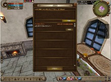 ꡼ No.017 | ᥤɤäо줹롣AILA Onlineפοǡ֥ϥ󥰥ƥפо졣ҲࡼӡUp