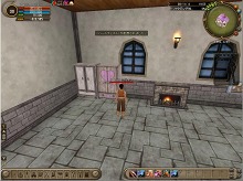 ꡼ No.018 | ᥤɤäо줹롣AILA Onlineפοǡ֥ϥ󥰥ƥפо졣ҲࡼӡUp