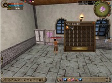 ꡼ No.019 | ᥤɤäо줹롣AILA Onlineפοǡ֥ϥ󥰥ƥפо졣ҲࡼӡUp