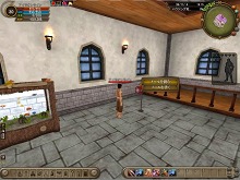 ꡼ No.020 | ᥤɤäо줹롣AILA Onlineפοǡ֥ϥ󥰥ƥפо졣ҲࡼӡUp