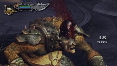 ꡼ No.001Υͥ / ֥åɡ֡ 쥯׷쥹ΨȰǤηɤҲ