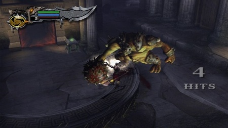 ꡼ No.002Υͥ / ֥åɡ֡ 쥯׷쥹ΨȰǤηɤҲ