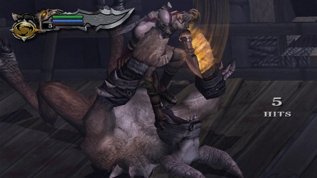 ꡼ No.010Υͥ / ֥åɡ֡ 쥯׷쥹ΨȰǤηɤҲ