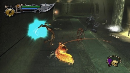 ꡼ No.014Υͥ / ֥åɡ֡ 쥯׷쥹ΨȰǤηɤҲ