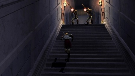 ꡼ No.015Υͥ / ֥åɡ֡ 쥯׷쥹ΨȰǤηɤҲ