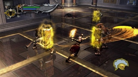 ꡼ No.016Υͥ / ֥åɡ֡ 쥯׷쥹ΨȰǤηɤҲ