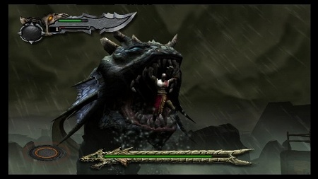 ꡼ No.017Υͥ / ֥åɡ֡ 쥯׷쥹ΨȰǤηɤҲ