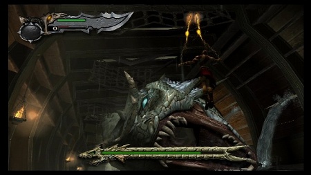 ꡼ No.018Υͥ / ֥åɡ֡ 쥯׷쥹ΨȰǤηɤҲ