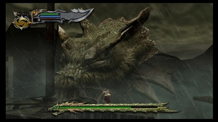 ꡼ No.019Υͥ / ֥åɡ֡ 쥯׷쥹ΨȰǤηɤҲ