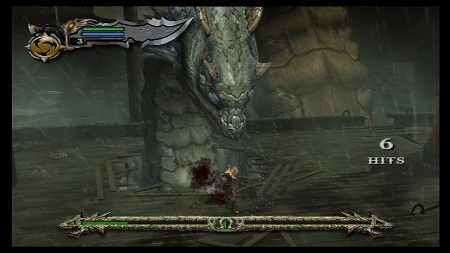 ꡼ No.020Υͥ / ֥åɡ֡ 쥯׷쥹ΨȰǤηɤҲ