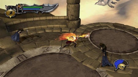 ꡼ No.021Υͥ / ֥åɡ֡ 쥯׷쥹ΨȰǤηɤҲ