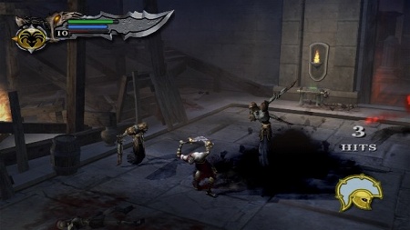 ꡼ No.023Υͥ / ֥åɡ֡ 쥯׷쥹ΨȰǤηɤҲ