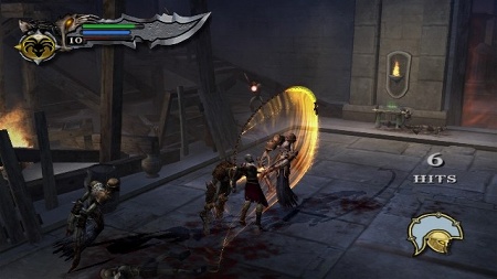 ꡼ No.024Υͥ / ֥åɡ֡ 쥯׷쥹ΨȰǤηɤҲ