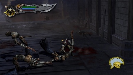 ꡼ No.025Υͥ / ֥åɡ֡ 쥯׷쥹ΨȰǤηɤҲ