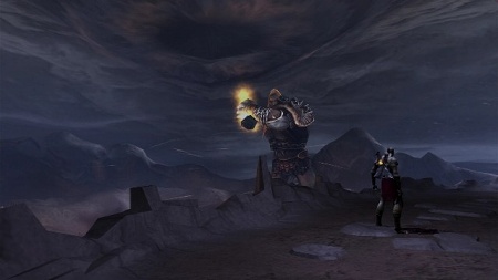 ꡼ No.026Υͥ / ֥åɡ֡ 쥯׷쥹ΨȰǤηɤҲ