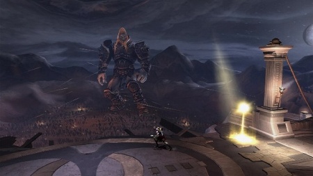 ꡼ No.027Υͥ / ֥åɡ֡ 쥯׷쥹ΨȰǤηɤҲ