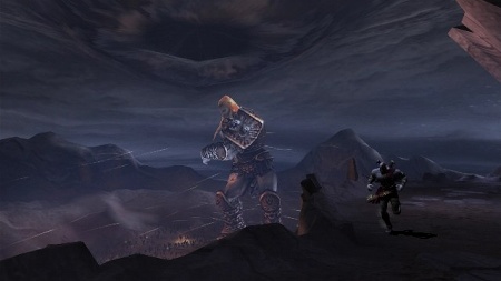 ꡼ No.028Υͥ / ֥åɡ֡ 쥯׷쥹ΨȰǤηɤҲ