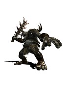 ꡼ No.030Υͥ / ֥åɡ֡ 쥯׷쥹ΨȰǤηɤҲ