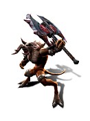 ꡼ No.032Υͥ / ֥åɡ֡ 쥯׷쥹ΨȰǤηɤҲ