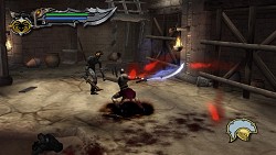 ꡼ No.008Υͥ / ܤŨǤܤ֥åɡ֡ 쥯סˡȡGod⡼ɡɤҲ