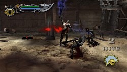 ꡼ No.009Υͥ / ܤŨǤܤ֥åɡ֡ 쥯סˡȡGod⡼ɡɤҲ