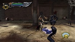 ꡼ No.010Υͥ / ܤŨǤܤ֥åɡ֡ 쥯סˡȡGod⡼ɡɤҲ