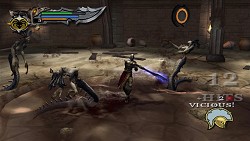 ꡼ No.011Υͥ / ܤŨǤܤ֥åɡ֡ 쥯סˡȡGod⡼ɡɤҲ