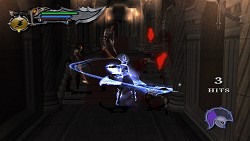 ꡼ No.012Υͥ / ܤŨǤܤ֥åɡ֡ 쥯סˡȡGod⡼ɡɤҲ