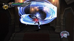 ꡼ No.013Υͥ / ܤŨǤܤ֥åɡ֡ 쥯סˡȡGod⡼ɡɤҲ