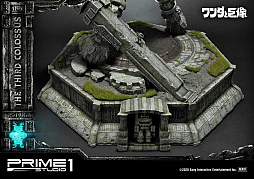 ꡼ No.005Υͥ / ץ饤1֥ȵפо줹3εפΩβͽŵϡָ뿬ĥȥפΥǥץ쥤ե奢