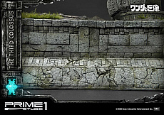 ꡼ No.014Υͥ / ץ饤1֥ȵפо줹3εפΩβͽŵϡָ뿬ĥȥפΥǥץ쥤ե奢