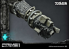 ꡼ No.015Υͥ / ץ饤1֥ȵפо줹3εפΩβͽŵϡָ뿬ĥȥפΥǥץ쥤ե奢