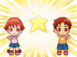 ꡼ No.001 | 륫ڥ󥮥󤿤ȿ礨롪 NDS֤ߤʤο²ۡפ2010ǯ3ȯ