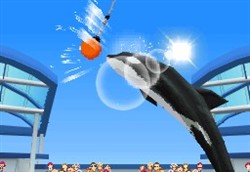 ꡼ No.004 | 륫ڥ󥮥󤿤ȿ礨롪 NDS֤ߤʤο²ۡפ2010ǯ3ȯ