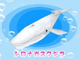 画像ギャラリー No.009のサムネイル画像 / 水族館で夢をかなえよう! 「みんなの水族館」,「釣り」や「ショップ」などのゲーム要素を紹介