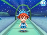画像ギャラリー No.016のサムネイル画像 / 水族館で夢をかなえよう! 「みんなの水族館」,「釣り」や「ショップ」などのゲーム要素を紹介
