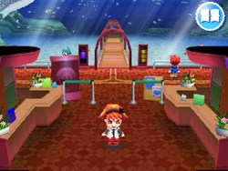 ꡼ No.013 | ֤ߤʤο²ۡס²ۤʪãΥץ쥼Ȥ򽸤Ƥʥƥ򥳥쥯󤷤褦