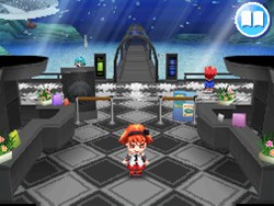 ꡼ No.015 | ֤ߤʤο²ۡס²ۤʪãΥץ쥼Ȥ򽸤Ƥʥƥ򥳥쥯󤷤褦