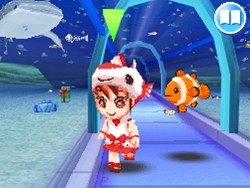 ꡼ No.018 | ֤ߤʤο²ۡס²ۤʪãΥץ쥼Ȥ򽸤Ƥʥƥ򥳥쥯󤷤褦